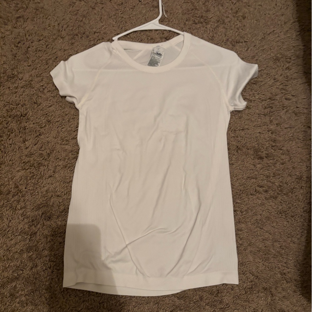 old navy athletic top